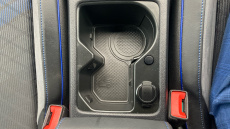 Volkswagen Golf 2.0 TSI 320 R 4Motion 5dr DSG Petrol Hatchback